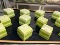 -非烤勿扰韩式自助烤肉火锅(龙岗万达广场店)