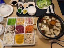 -禧月荟S月子中心(侨城店)