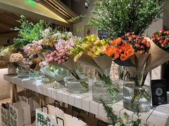 -ROIIN用心(杭州首店)