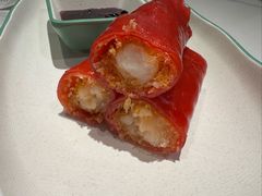 -添好运(武商MALL店)