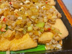 -铜小馆(1891时光道店)