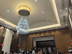 -顺德渔村·岭南一号