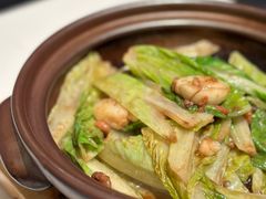 -鹿港小镇(西单大悦城店)