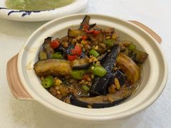 -白鹿江西餐厅(北师大店)