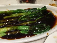 -千日贺茶餐厅(高新万达店)