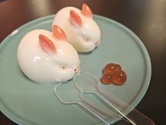 -水禾轩·海鲜蒸汽主题餐厅(新香洲旗舰店)