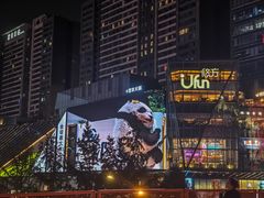 -合景·悠方(成都店)