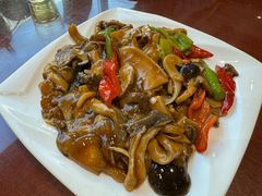 -好妈王饺子(滂江街店)