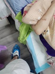 -Dr.林醫生产后修复·超级店(南京江宁同曦店)
