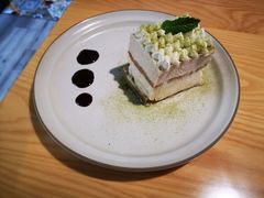 -VEGA VEGA 我行我素