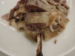 -王家大院·南京菜(湛江路总店)