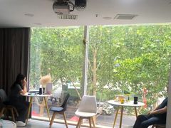 -杏林康桥中医正骨·体态矫正·跌打损伤·推拿按摩(国贸建外SOHO店)