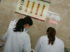 -杨招娣糕点(装驾桥巷店)