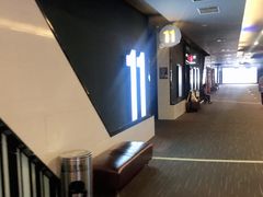 -万达影城(金牛万达广场激光IMAX店)