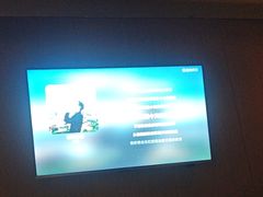 -星漾里•SPA•足道•按摩•养生(吕厝店)