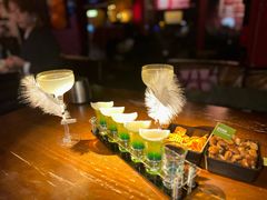 -理想酒肆(富国街店)