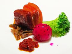 -飶香居(省博物馆店)