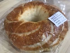 芝士三重奏-焙丽拾光(麦凯乐直营店)