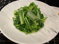 -杭州临平万丽酒店·万丽轩中餐厅