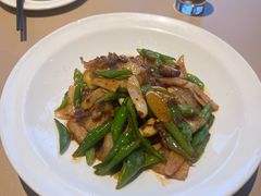 -禅驿嘉定院子-禅欢江景餐厅·中餐·户外烧烤定制(乐山大佛店)