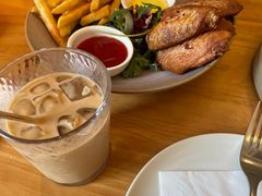 -Money Shops(愚园路店)