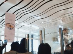 -冰纷万象滑冰场(沈阳万象城店)