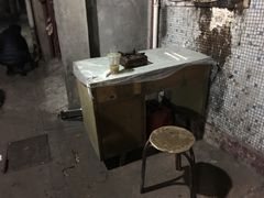 -麻木老地方牛筋牛杂(长堤街店)