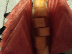-新长福(星沙店)