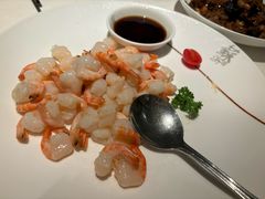 -苏浙汇(肇嘉浜路总店)