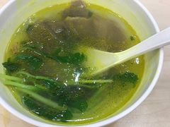 -老盛昌(梅陇店)