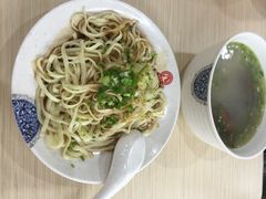 iphone_upload_pic-鸡鸣汤包(仙林店)