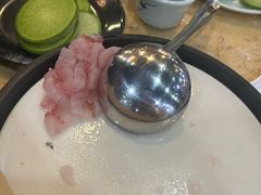 -活鱼馆(宜兴埠店)