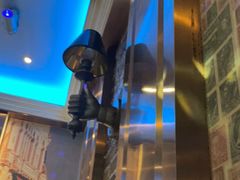 -格莱美量贩式KTV(奥帆店)