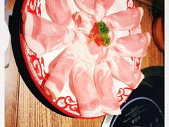 -楠火锅(新街口苏宁店)