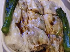 -陶缘一号·四季缘·老字号顺德菜·户外婚礼家宴(西滘店)
