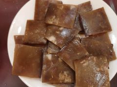 -山海关清和浑锅店