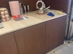 -炽城·烤肉名家(鸿达中央广场店)