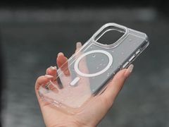 -BLUEO蓝猩先生·正品授权店(凯德Mall店)