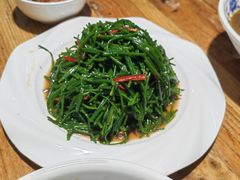 -桂花香手工面(鼓楼店)