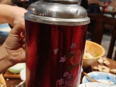 -顺承小院儿
