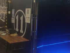 -ELEVEN桌游剧本杀轰趴馆(三里屯店)