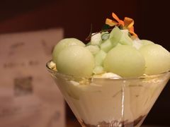 玫珑·芭菲-ROIIN用心(武汉首店)