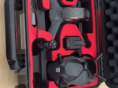 -DJI大疆(福州万象城授权体验店)