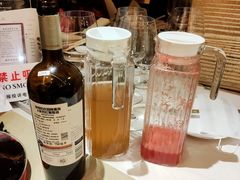 -利苑酒家(华熙国际店)