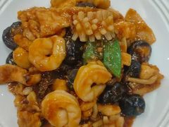 -大铁勺新津菜(东丽阳光新业广场店)
