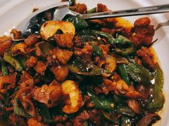 -兰湘子·湘菜小炒(国润季店)