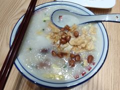 -荔银肠粉·非遗手藝(夫子庙店)