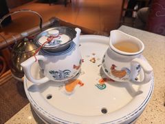 -点都德(长泰广场店)