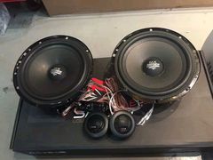 -神莺汽车音响改装连锁机构(深圳旗舰店)