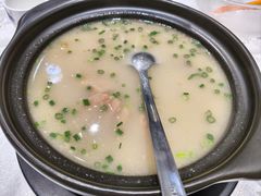 -品朵颐·精致湖北菜(会展店)